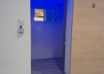 Negozio Via Teramo, Pescara - foto 17