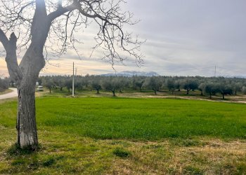 Villa Unifamiliare Contrada Nora, 2, Pianella - foto 1