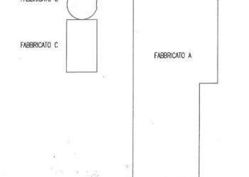 Villa Unifamiliare Contrada Nora, 2, Pianella - foto 4