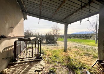 Villa Unifamiliare Contrada Nora, 2, Pianella - foto 7