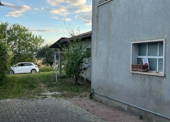 Villa Unifamiliare Contrada Nora, 2, Pianella - foto 22