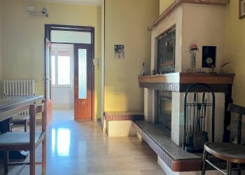 Villa Unifamiliare Contrada Nora, 2, Pianella - foto 27