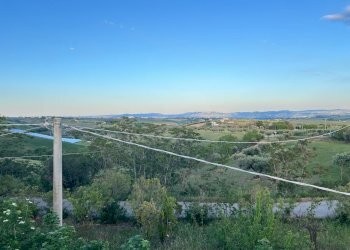 Villa Unifamiliare Contrada Nora, 2, Pianella - foto 34