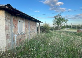 Villa Unifamiliare Contrada Nora, 2, Pianella - foto 48