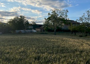Villa Unifamiliare Contrada Nora, 2, Pianella - foto 66