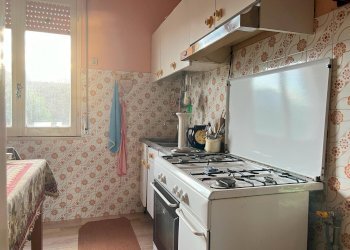 Villa Unifamiliare Contrada Nora, 2, Pianella - foto 75