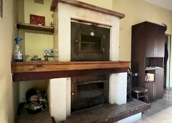 Villa Unifamiliare Contrada Nora, 2, Pianella - foto 77