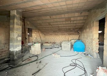 Villa Unifamiliare Contrada Nora, 2, Pianella - foto 82