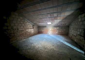 Villa Unifamiliare Contrada Nora, 2, Pianella - foto 85