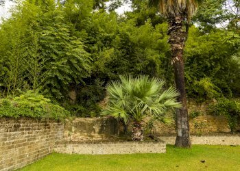 Villa Unifamiliare Contrada Pretaro, Francavilla al Mare - foto 26