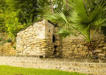 Villa Unifamiliare Contrada Pretaro, Francavilla al Mare - foto 27