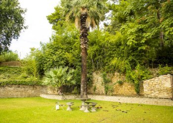 Villa Unifamiliare Contrada Pretaro, Francavilla al Mare - foto 28