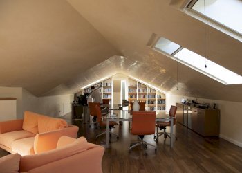 Villa Unifamiliare Contrada Pretaro, Francavilla al Mare - foto 49