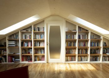 Villa Unifamiliare Contrada Pretaro, Francavilla al Mare - foto 52