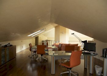 Villa Unifamiliare Contrada Pretaro, Francavilla al Mare - foto 54