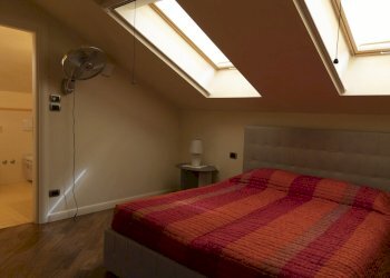 Villa Unifamiliare Contrada Pretaro, Francavilla al Mare - foto 55