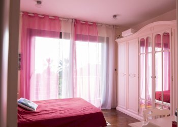 Villa Unifamiliare Contrada Pretaro, Francavilla al Mare - foto 60