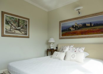 Villa Unifamiliare Contrada Pretaro, Francavilla al Mare - foto 65