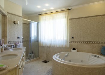 Villa Unifamiliare Contrada Pretaro, Francavilla al Mare - foto 68