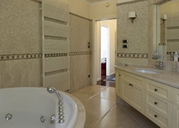 Villa Unifamiliare Contrada Pretaro, Francavilla al Mare - foto 69