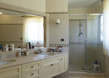 Villa Unifamiliare Contrada Pretaro, Francavilla al Mare - foto 70