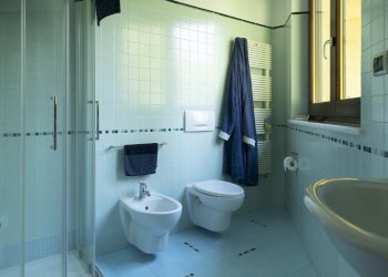 Villa Unifamiliare Contrada Pretaro, Francavilla al Mare - foto 73