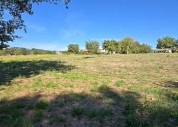 Building land Via Giacomo Matteotti, Alanno - photo 2