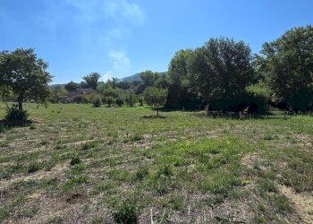 Building land Via Giacomo Matteotti, Alanno - photo 6