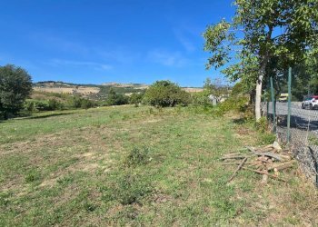 Building land Via Giacomo Matteotti, Alanno - photo 17