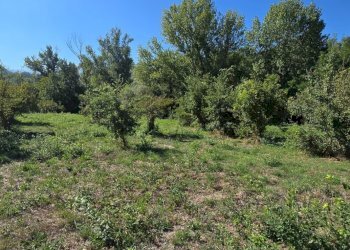 Building land Via Giacomo Matteotti, Alanno - photo 22