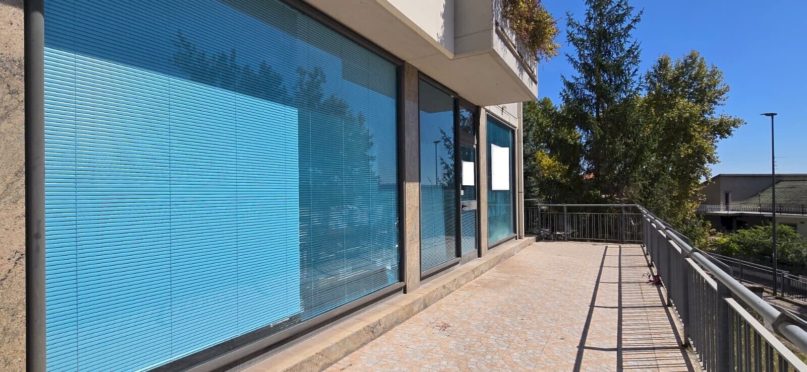 Negozio Via Santina Campana, Pescara - foto 1