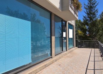 Negozio Via Santina Campana, Pescara - foto 1