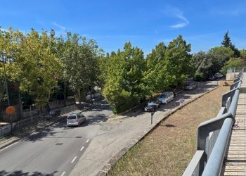 Negozio Via Santina Campana, Pescara - foto 2