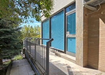 Negozio Via Santina Campana, Pescara - foto 4