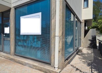 Negozio Via Santina Campana, Pescara - foto 11