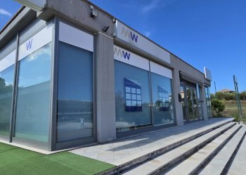 Shop Via Italia, Mosciano Sant'Angelo - photo 1