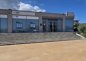 Shop Via Italia, Mosciano Sant'Angelo - photo 2