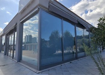 Shop Via Italia, Mosciano Sant'Angelo - photo 3