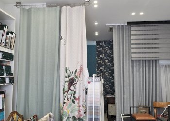 Shop Via Italia, Mosciano Sant'Angelo - photo 19