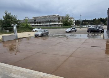 Shop Via Italia, Mosciano Sant'Angelo - photo 20