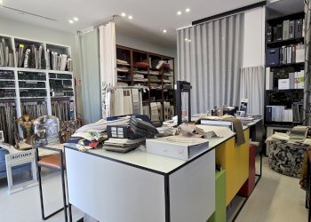 Shop Via Italia, Mosciano Sant'Angelo - photo 28