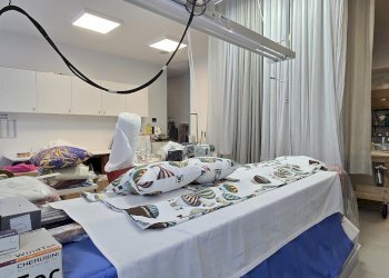 Shop Via Italia, Mosciano Sant'Angelo - photo 33