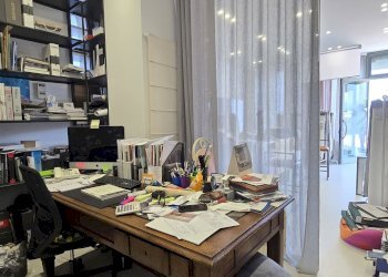 Shop Via Italia, Mosciano Sant'Angelo - photo 37