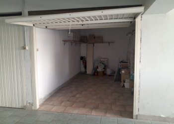 Posto Auto Strada Pandolfi, Pescara - foto 2