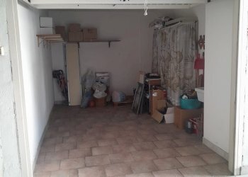 Posto Auto Strada Pandolfi, Pescara - foto 4