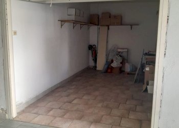 Posto Auto Strada Pandolfi, Pescara - foto 6