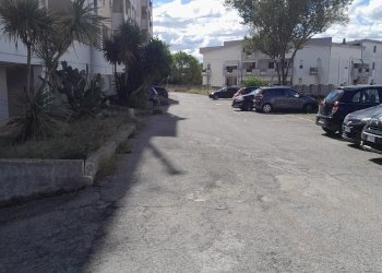 Posto Auto Strada Pandolfi, Pescara - foto 8