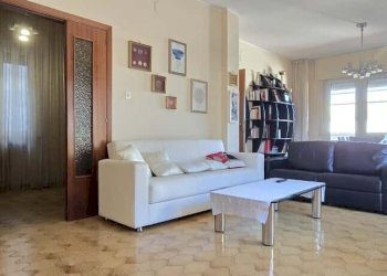 Mansarda Via Raffaello Sanzio, 113, Pescara - foto 2