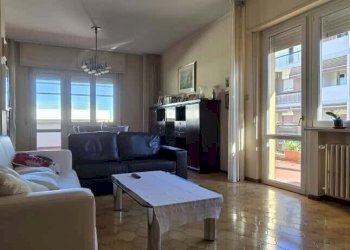 Mansarda Via Raffaello Sanzio, 113, Pescara - foto 5