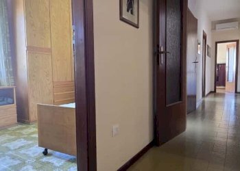 Mansarda Via Raffaello Sanzio, 113, Pescara - foto 8